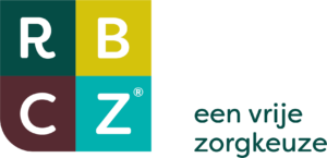 Logo RGCZ
